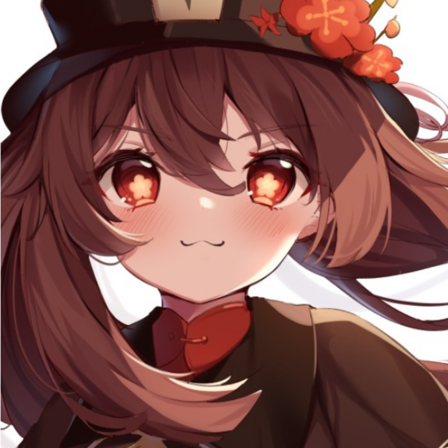 皮皮虾大魔王