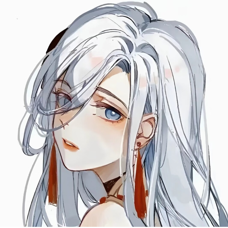 幽音