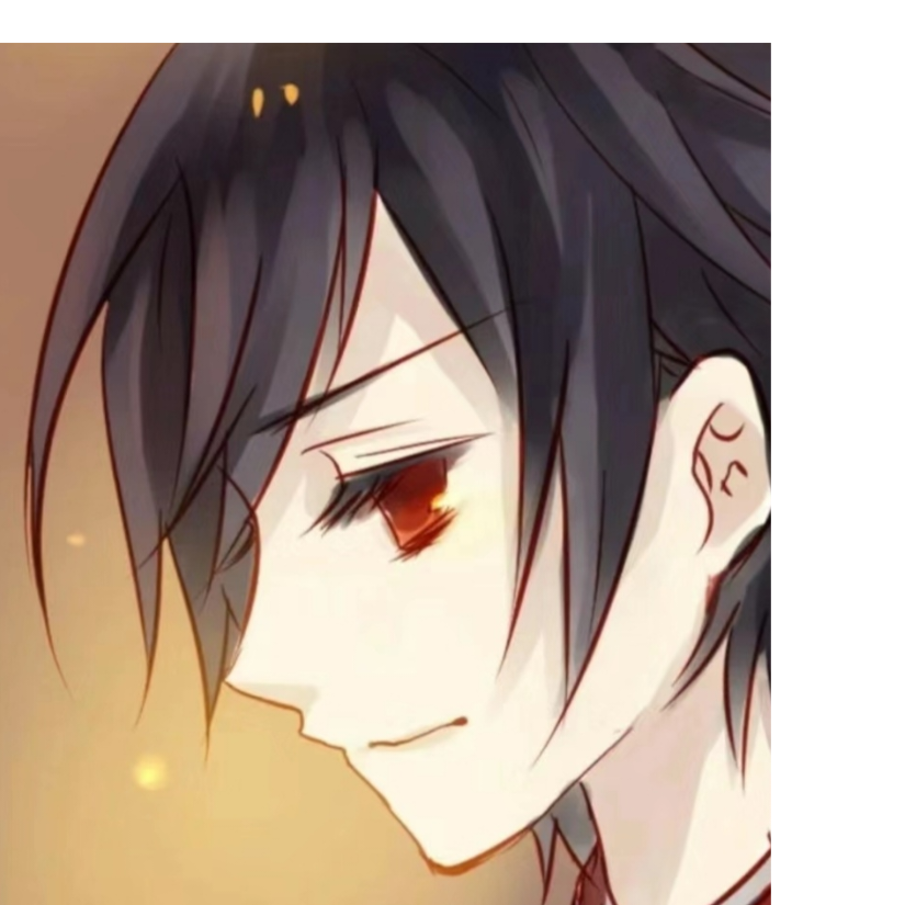 守护最好的师姐