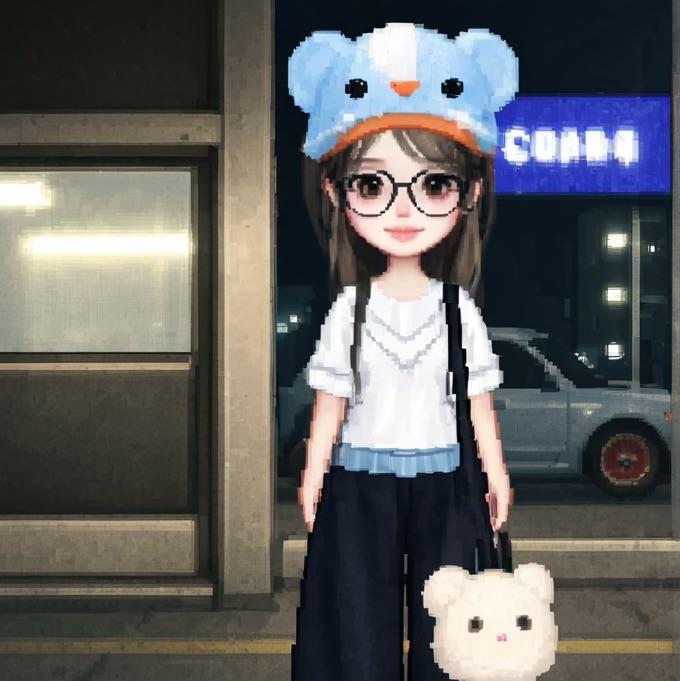 绷带