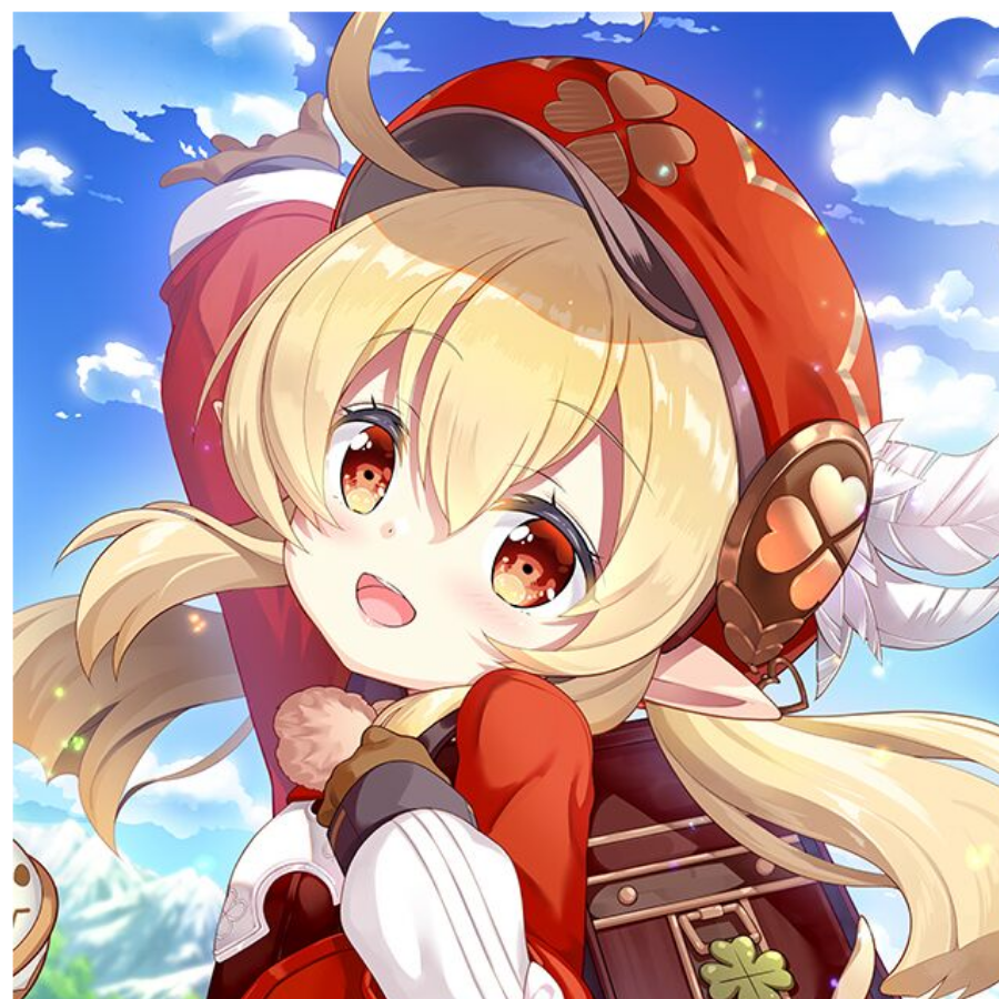 玉是委屈包