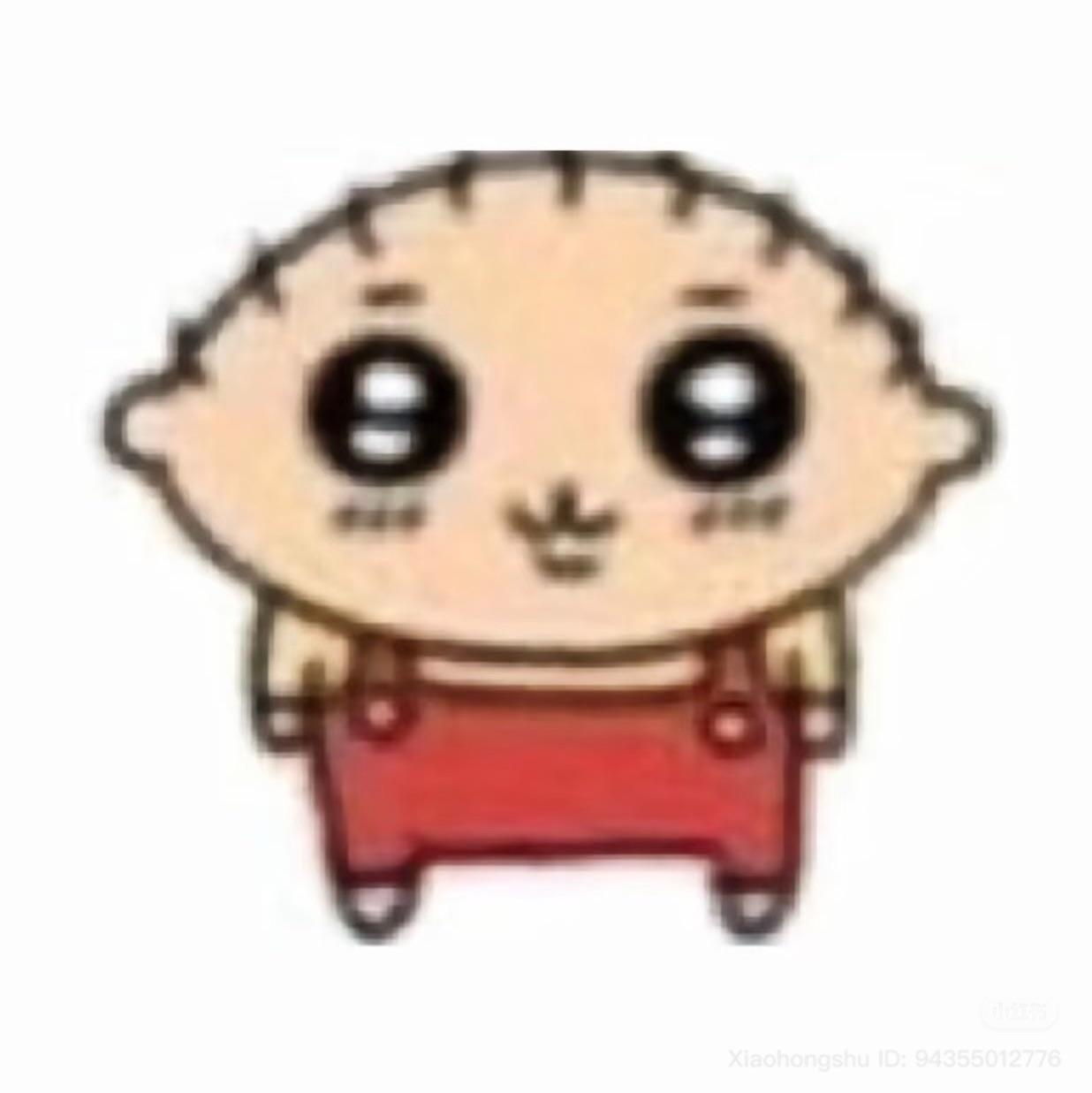 姜姜子