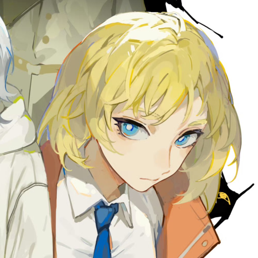 Tooth