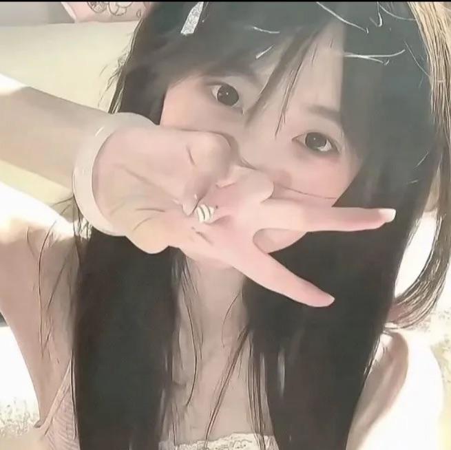 不是甜心