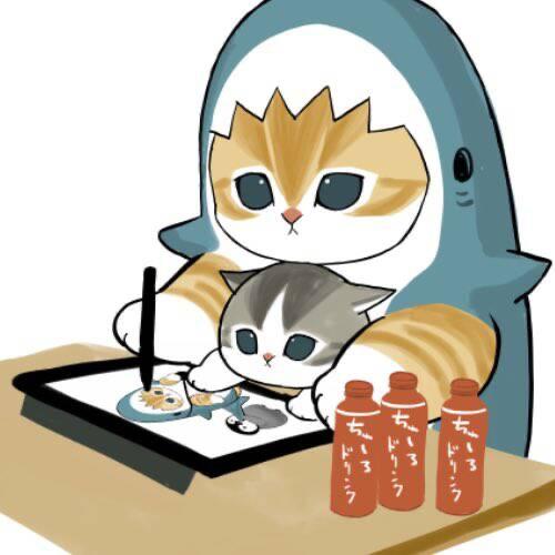 栀子