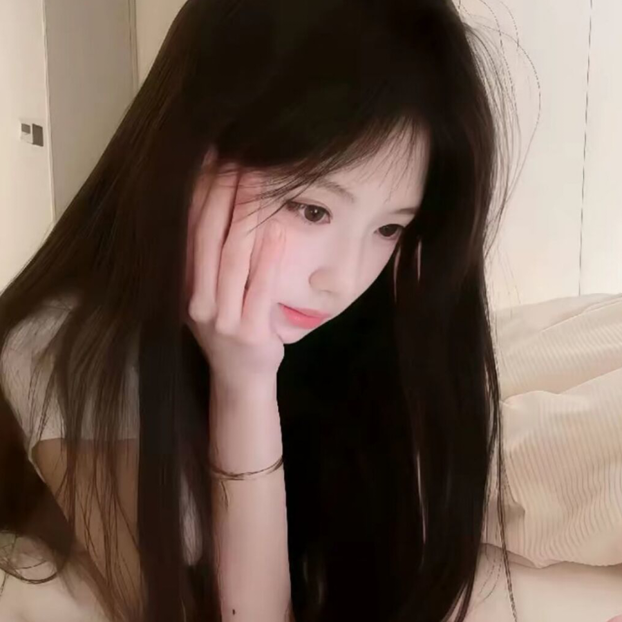 媃花
