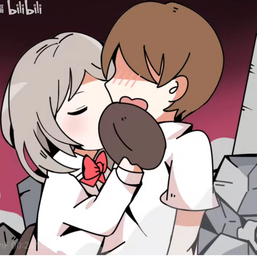 (´･ω･`)