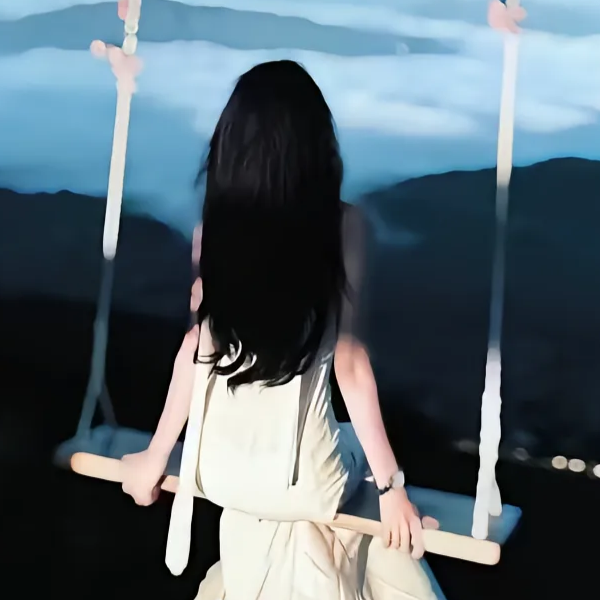 小杨梅