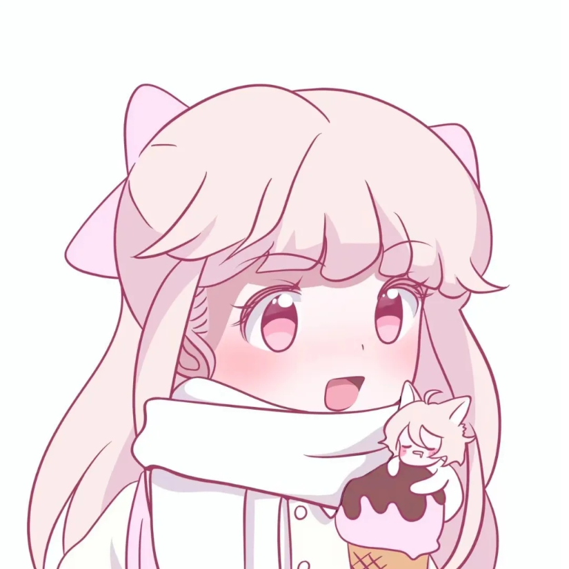 花伶丶