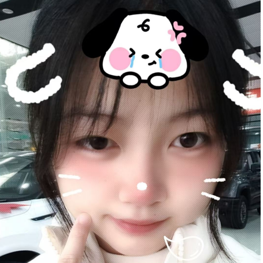 终焉龙王