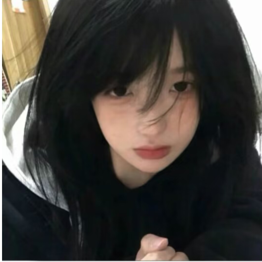 等你，在雨中