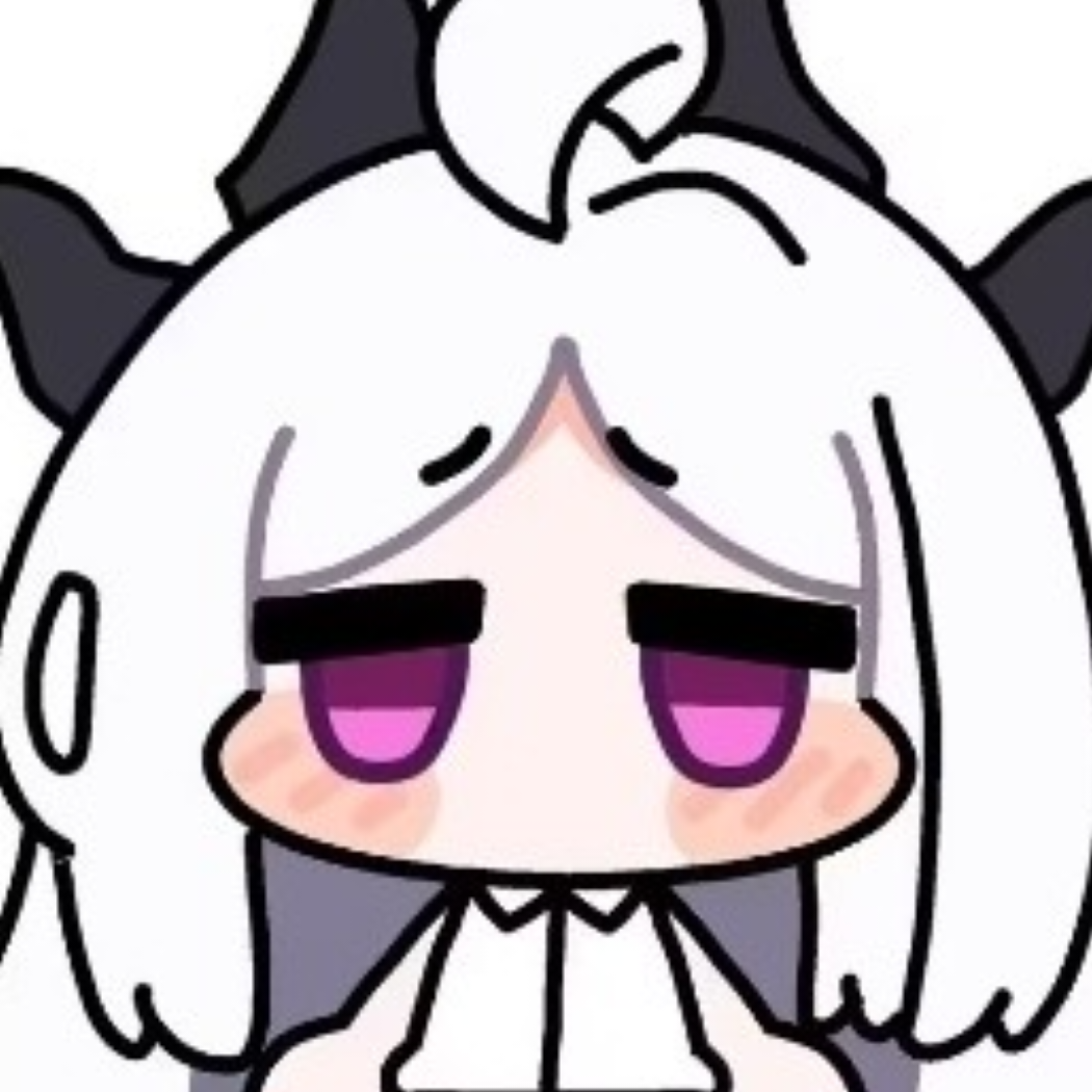 泫蓝