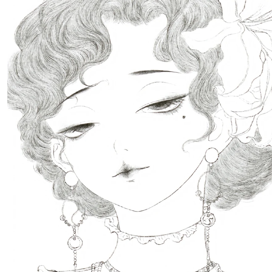 CHOCOLAT