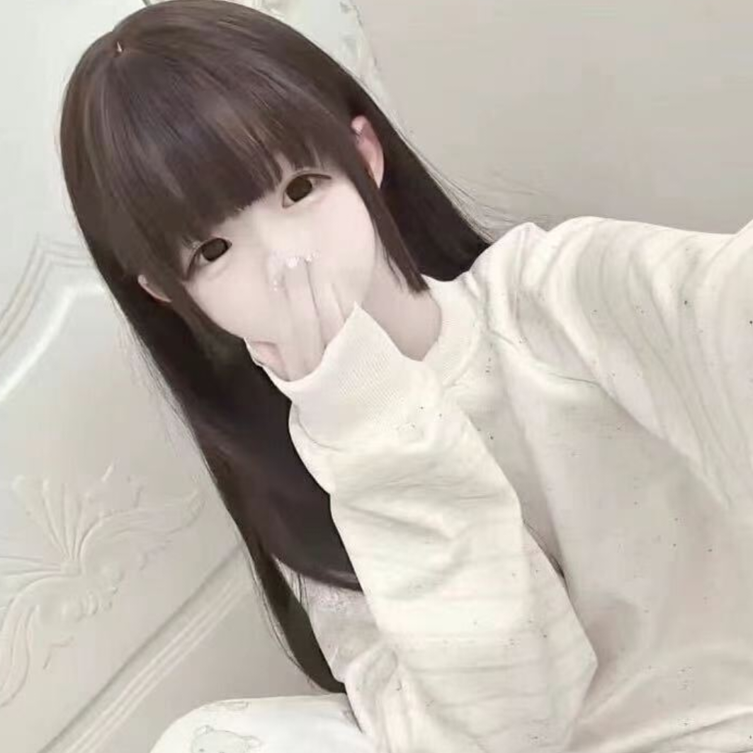恋糖.