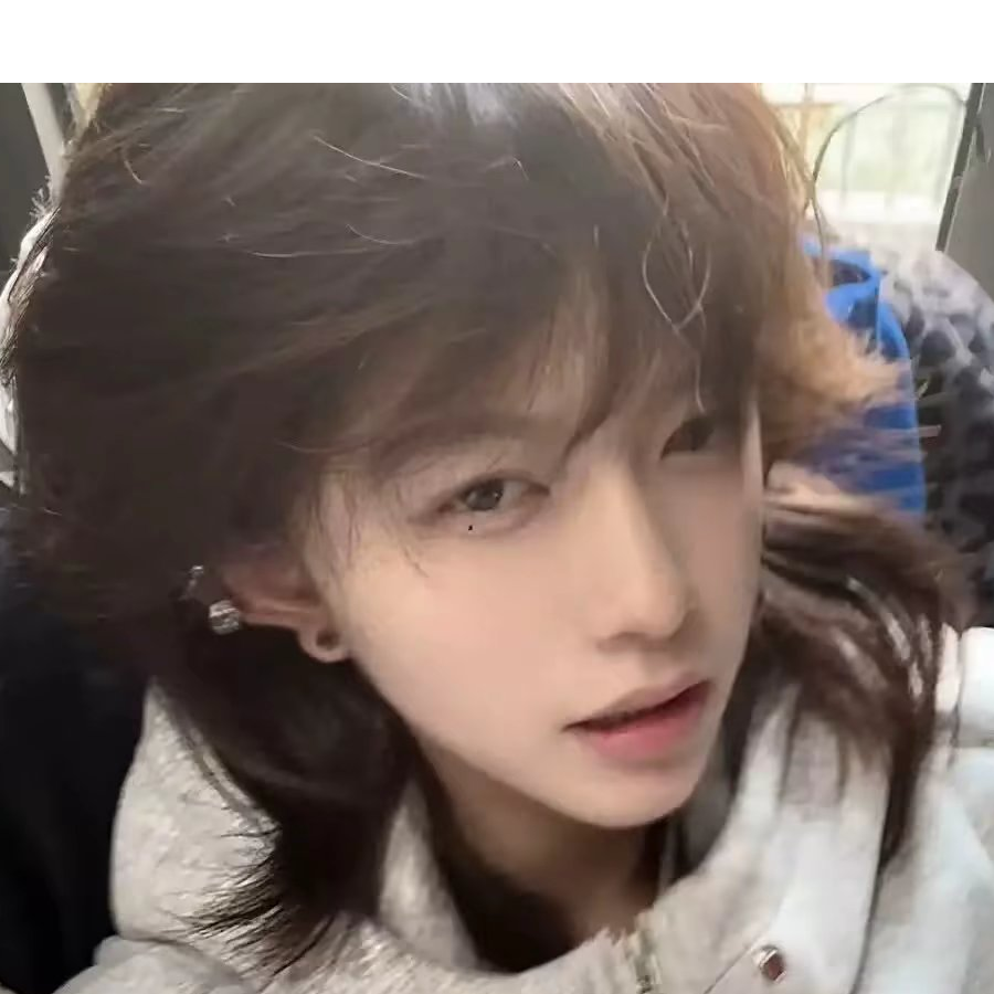 阿魚