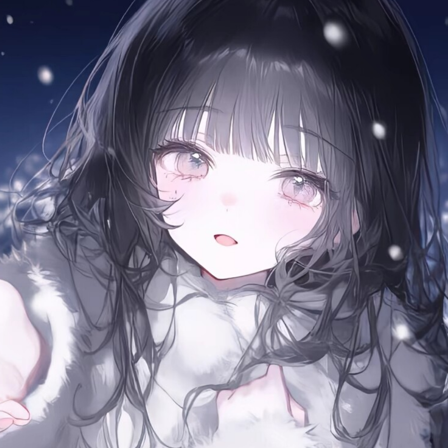 薇缇薇