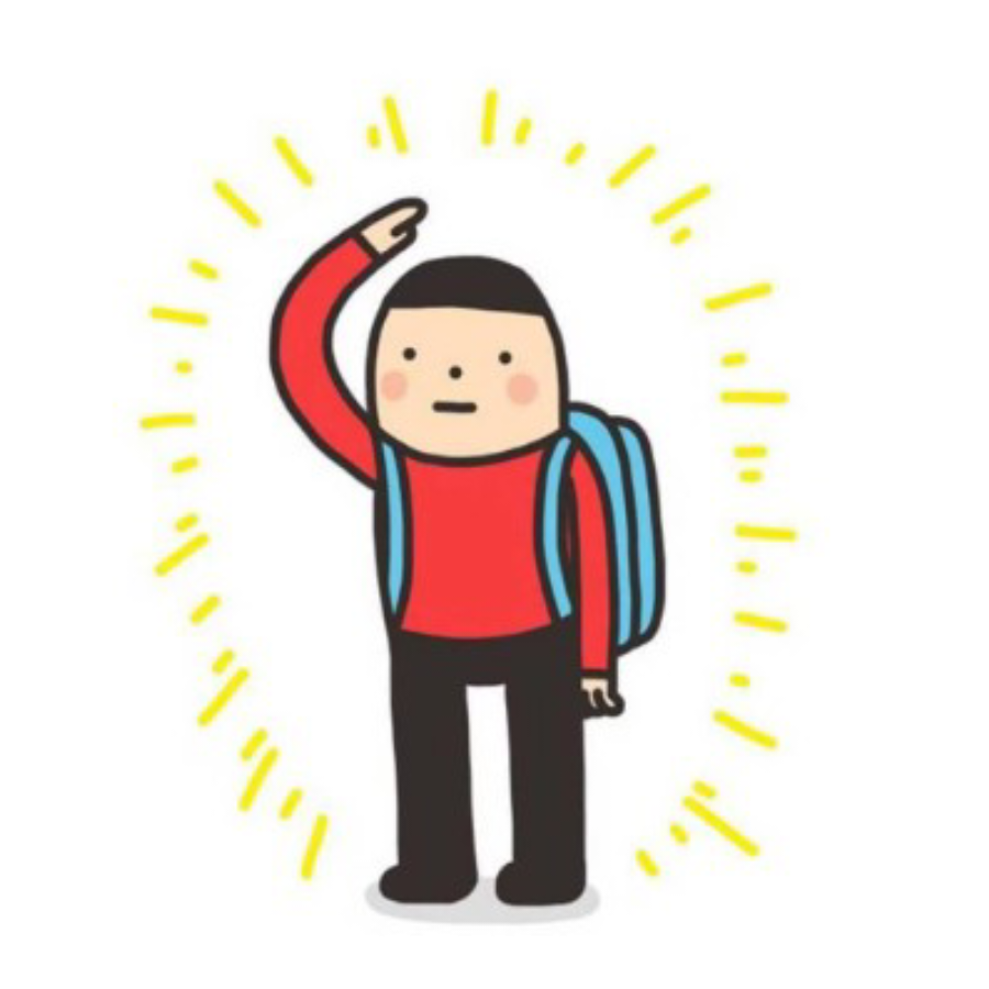 唐三彩