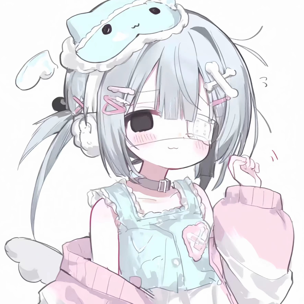 讨厌欺骗