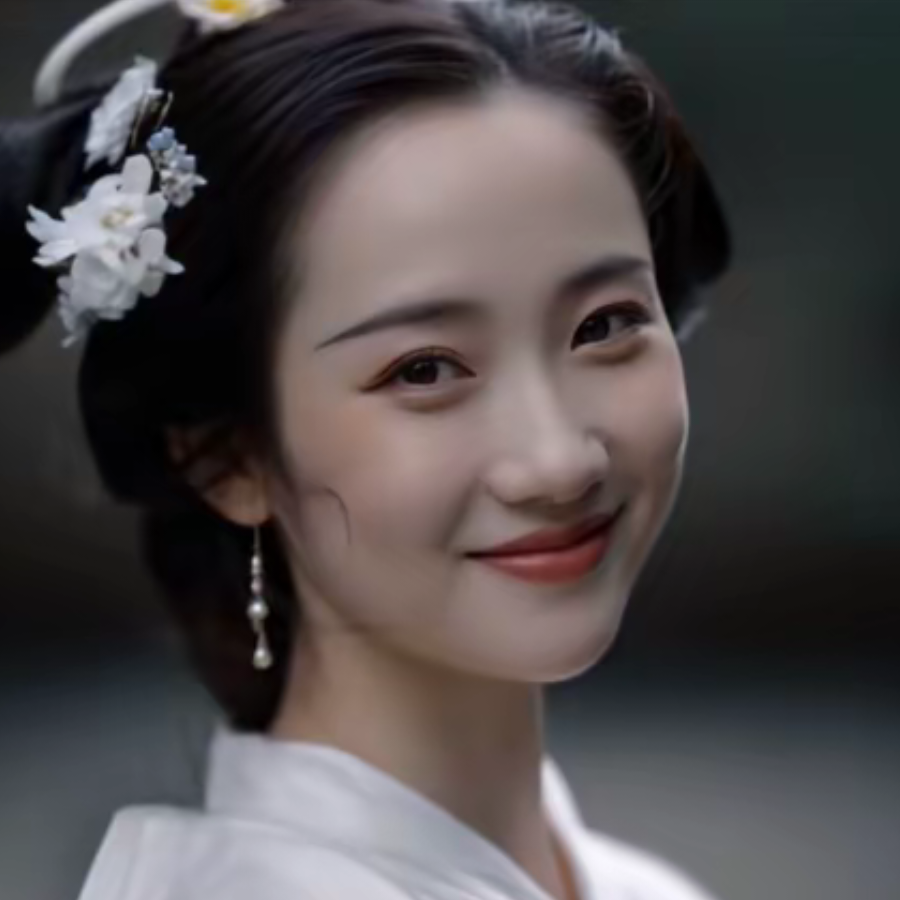 雨夜明