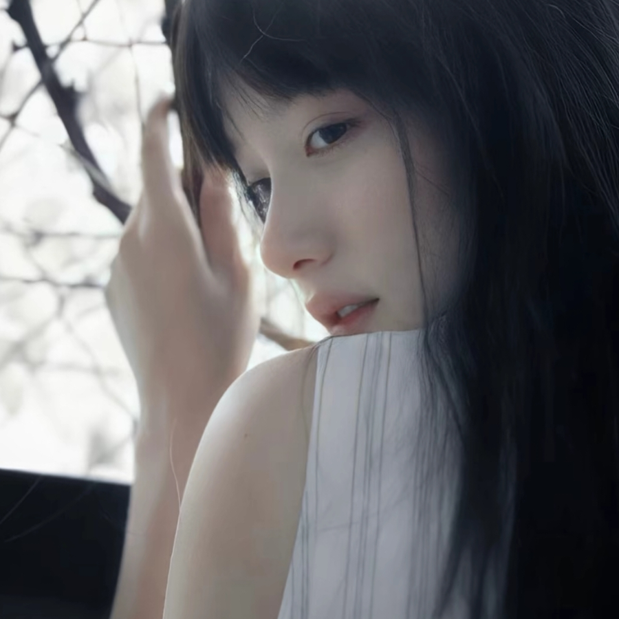 鱼子酱