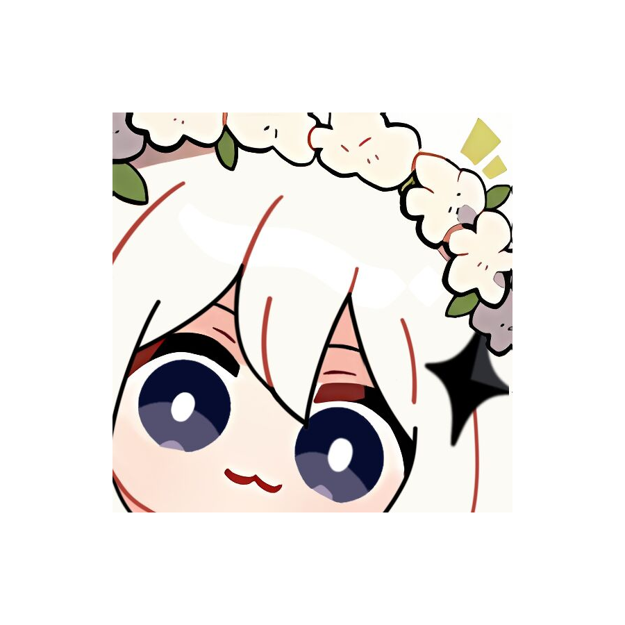 袭狼