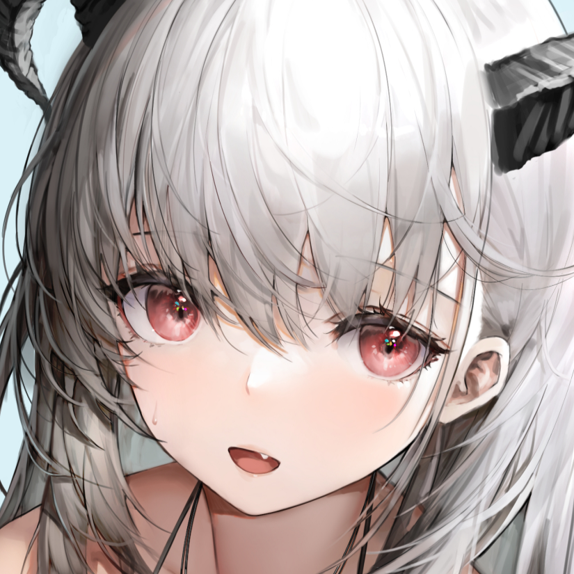 凛