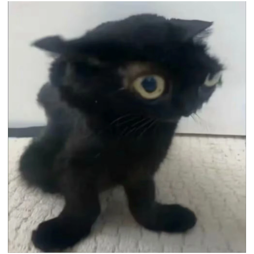 亚伯里恩