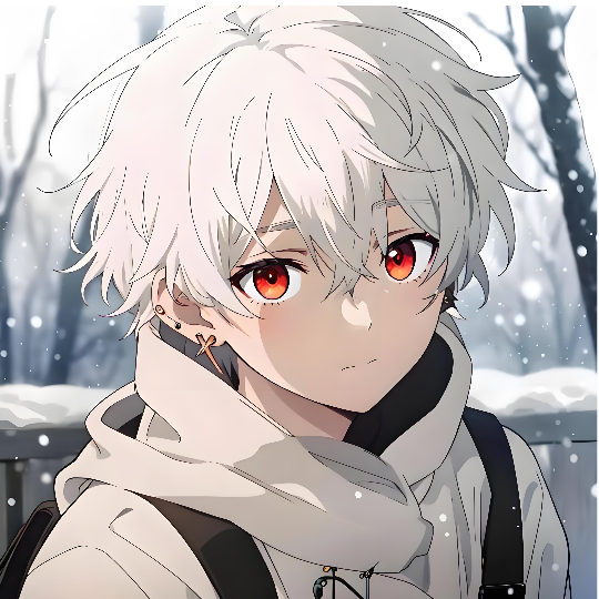 九月