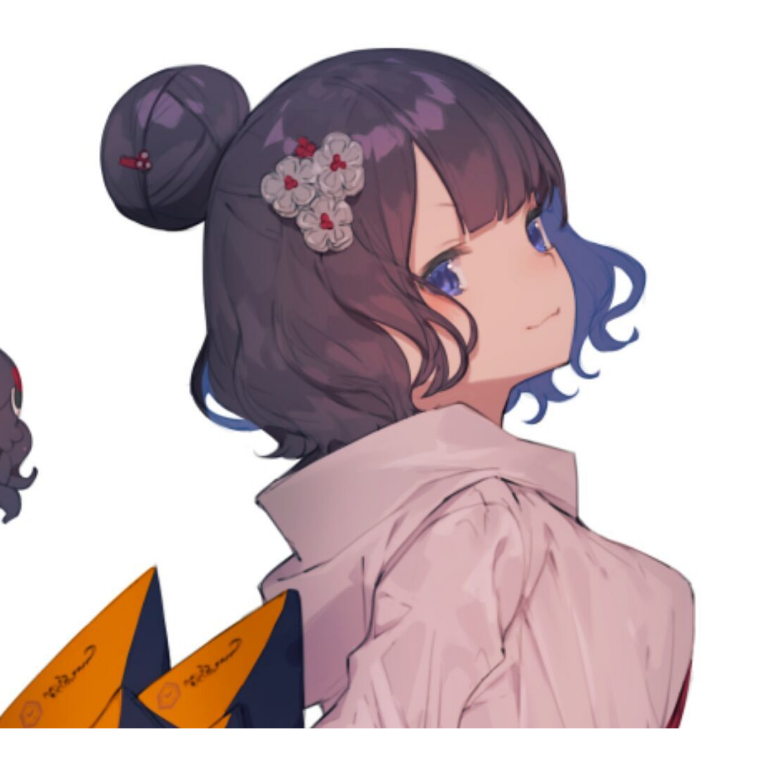 戒狙