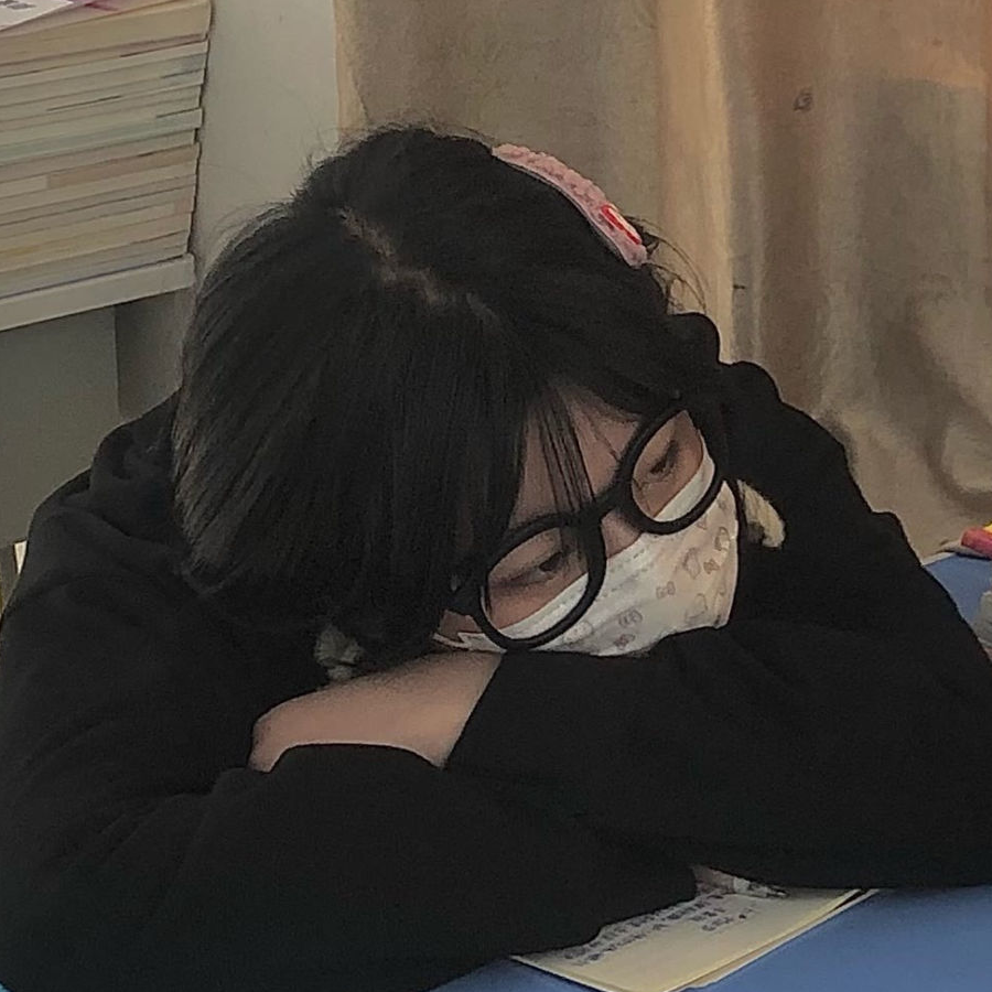 熊酱不会over
