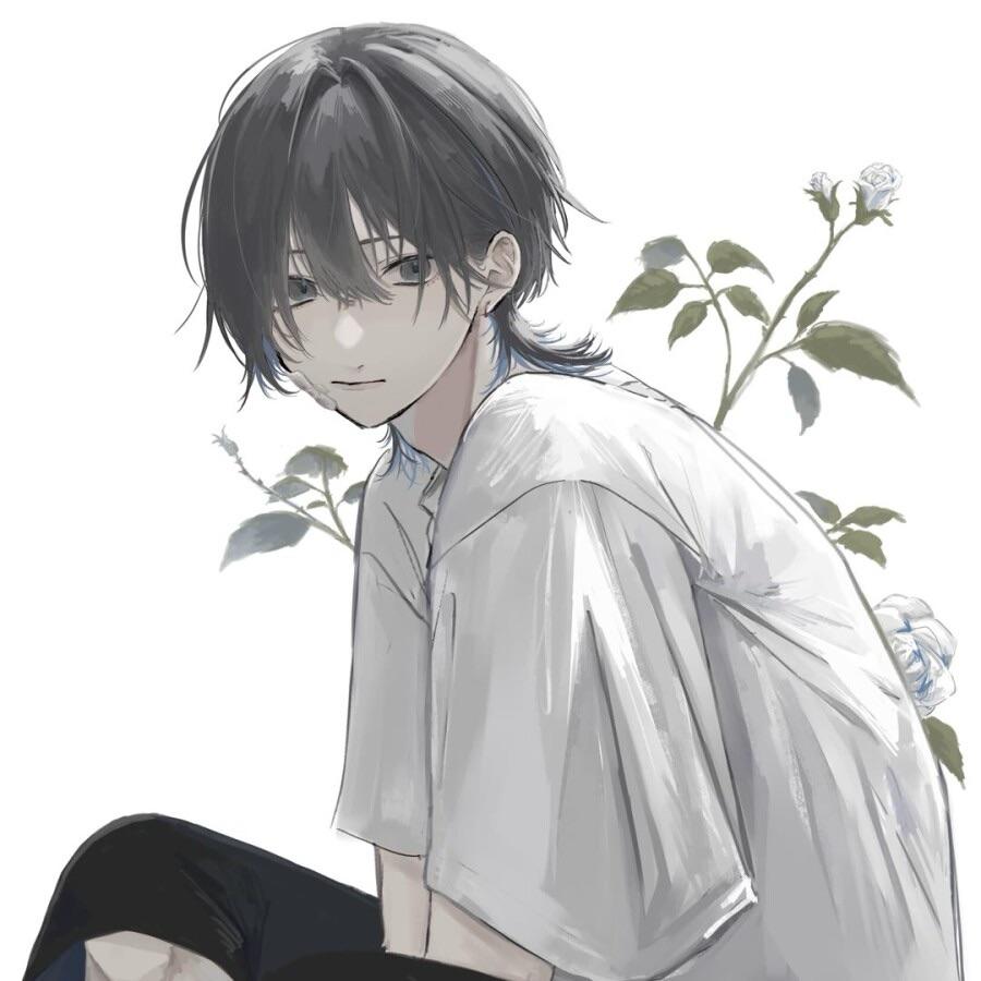 楽结尾
