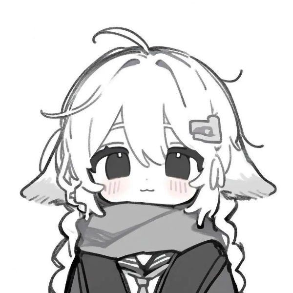书缠绵槐