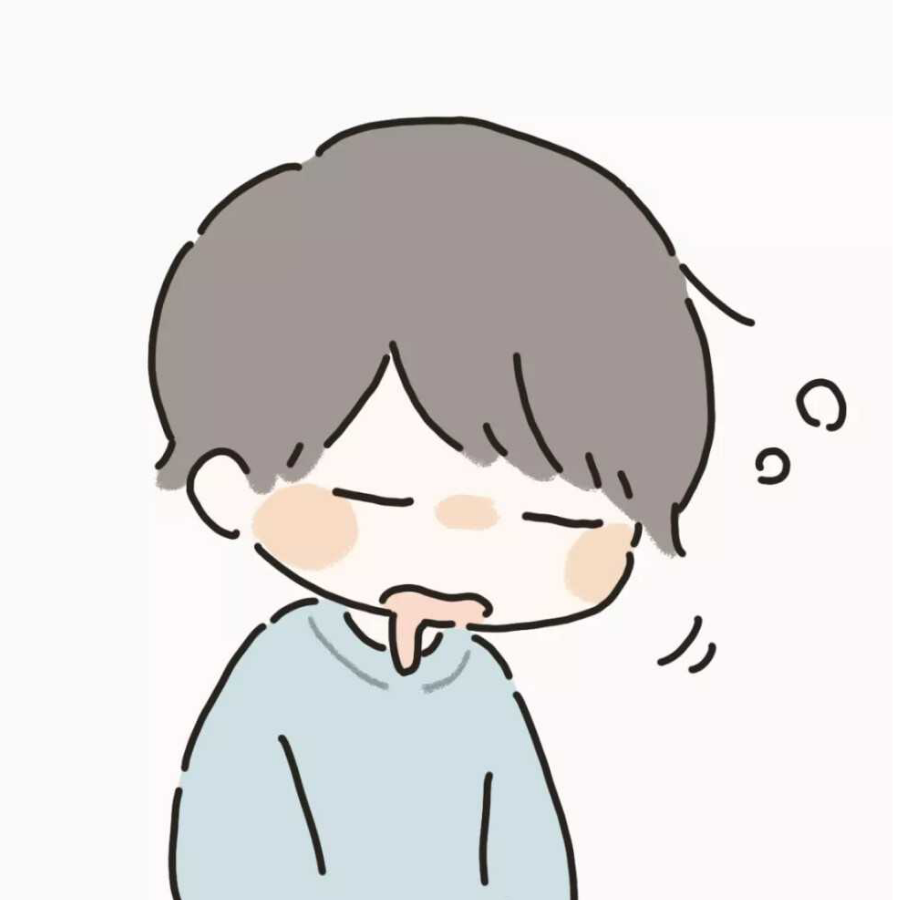 JAN深红