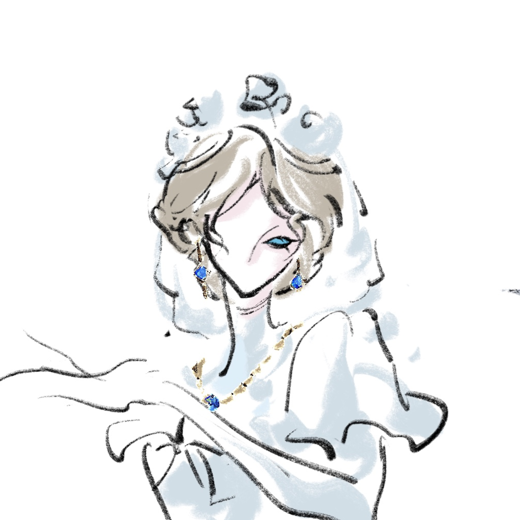叩虫