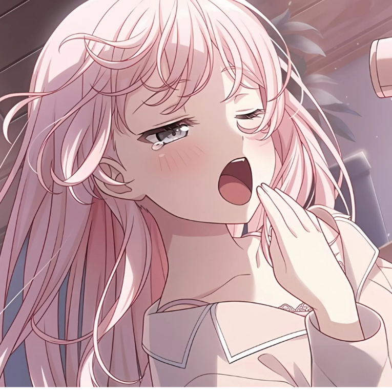 诖佳