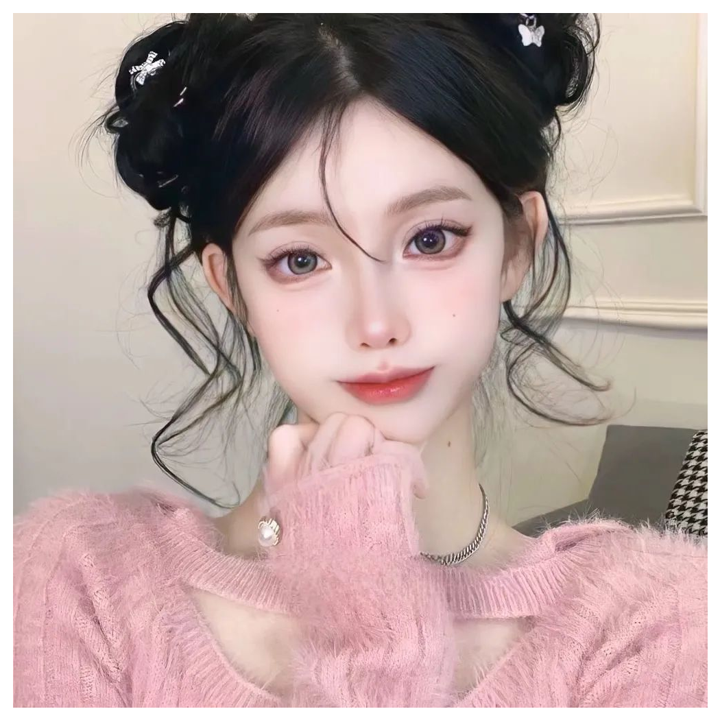 弎尺白灵