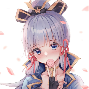 葛伟伟