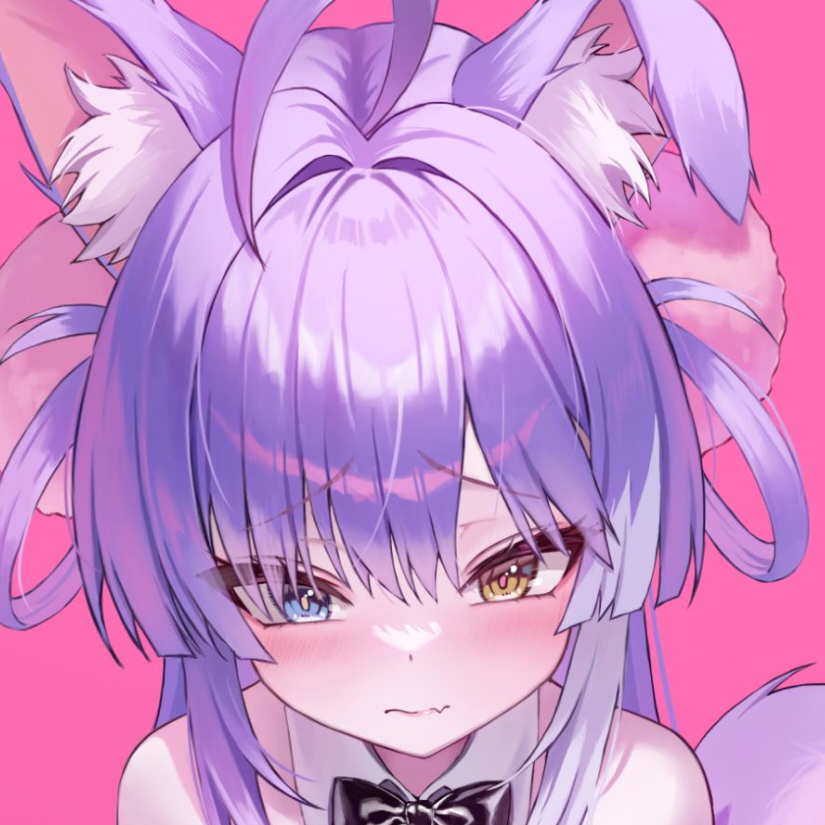 曦伊子