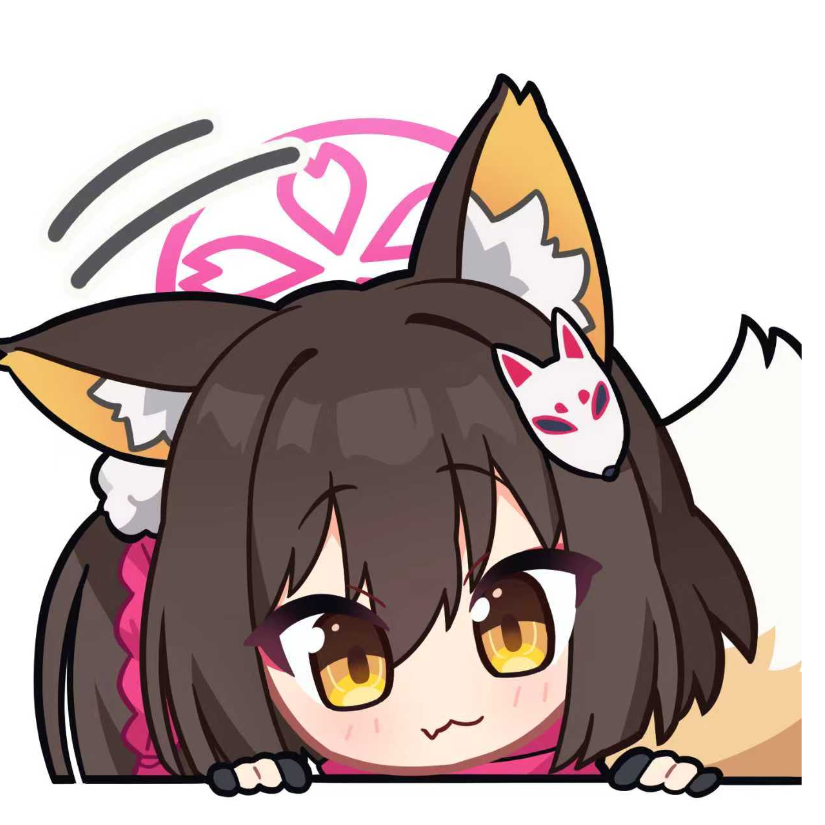 猫猫