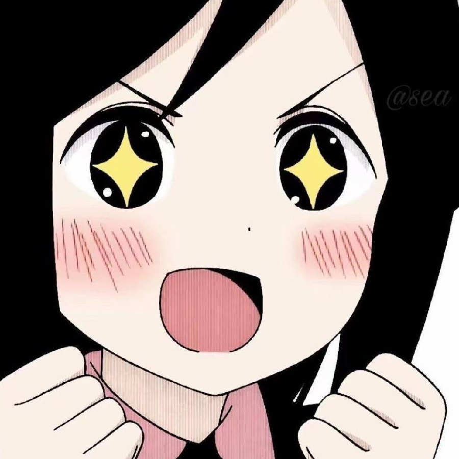 User327999010