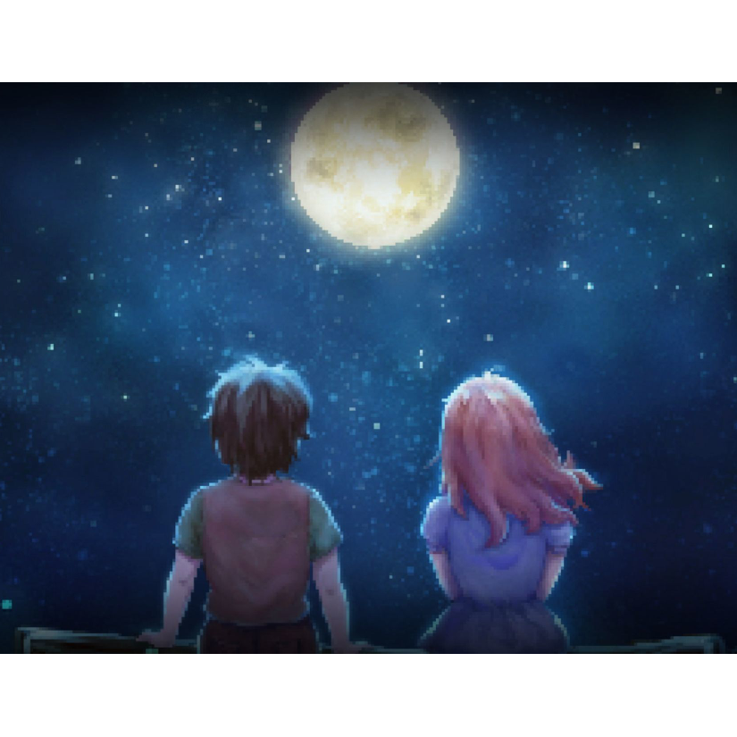 余青