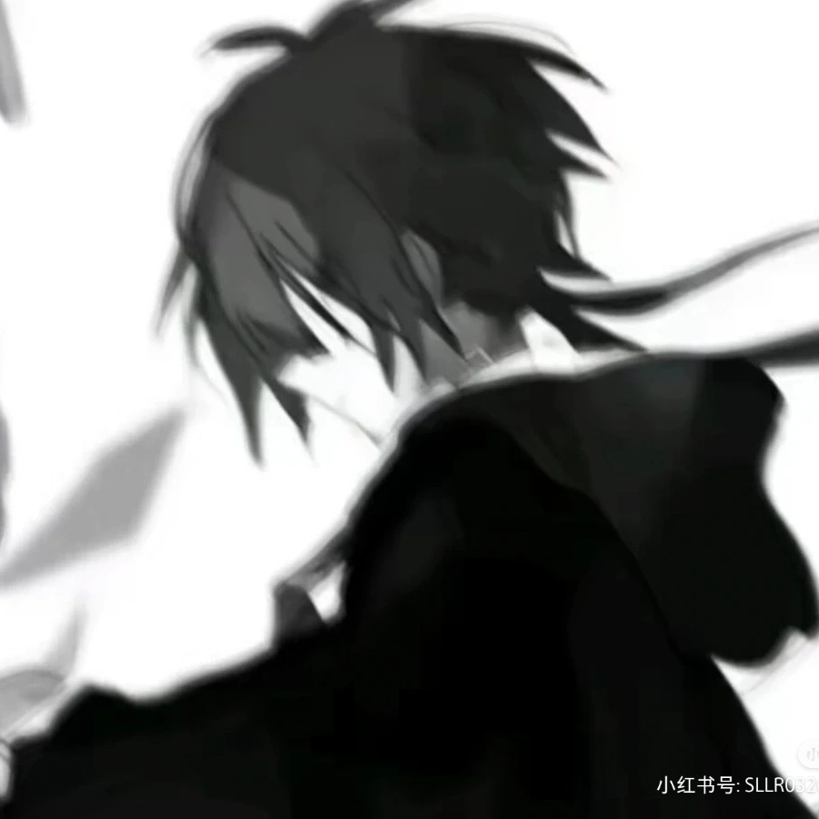 离歌