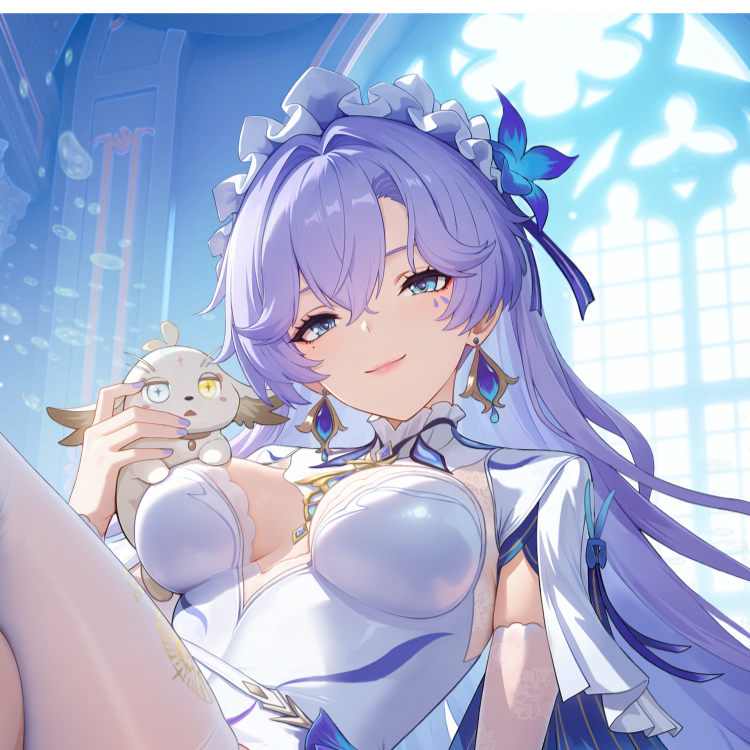 玉玲珑香香软软的