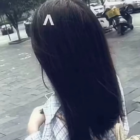 心动い则痛