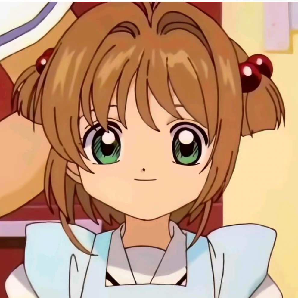 栗子