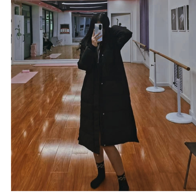 呗呗子