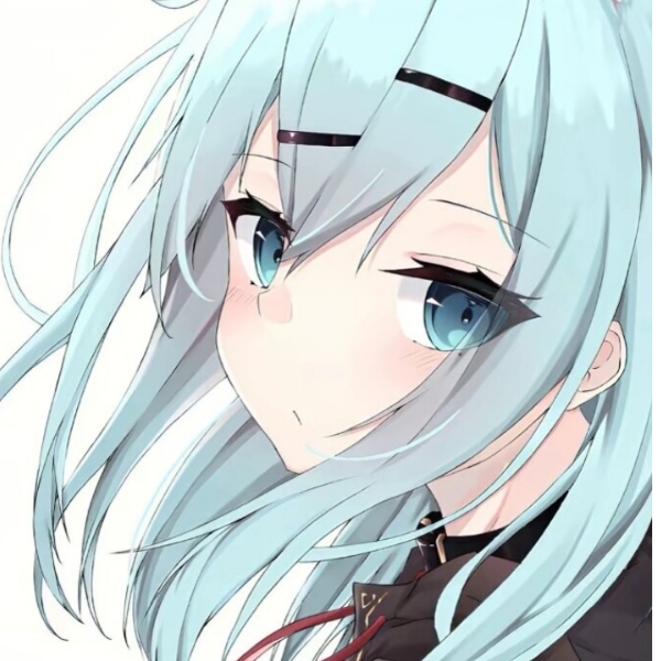 哕