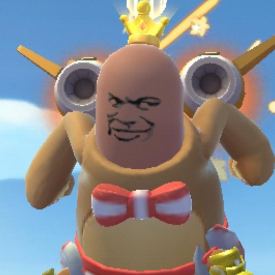 陵酒