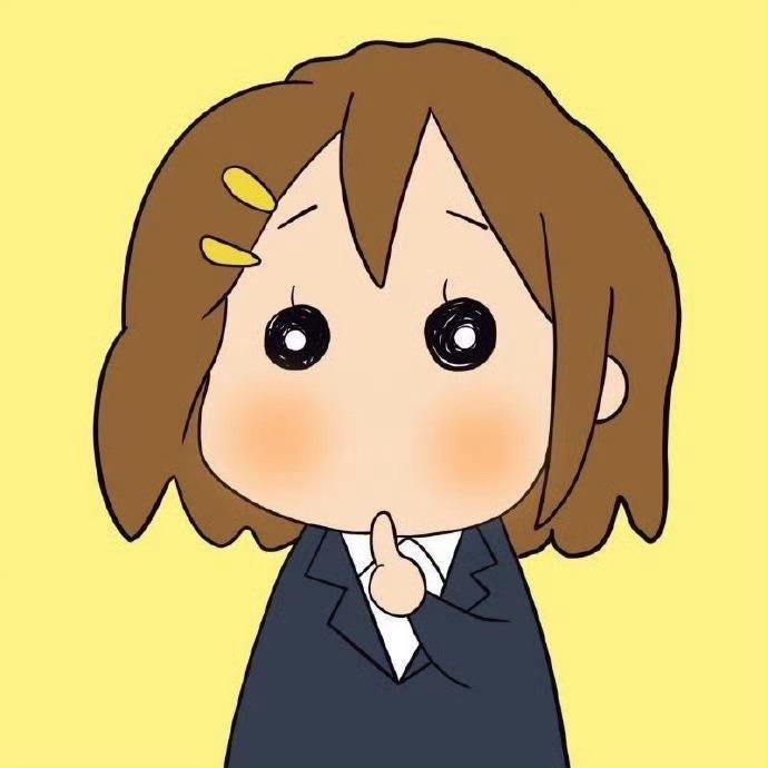 喵基