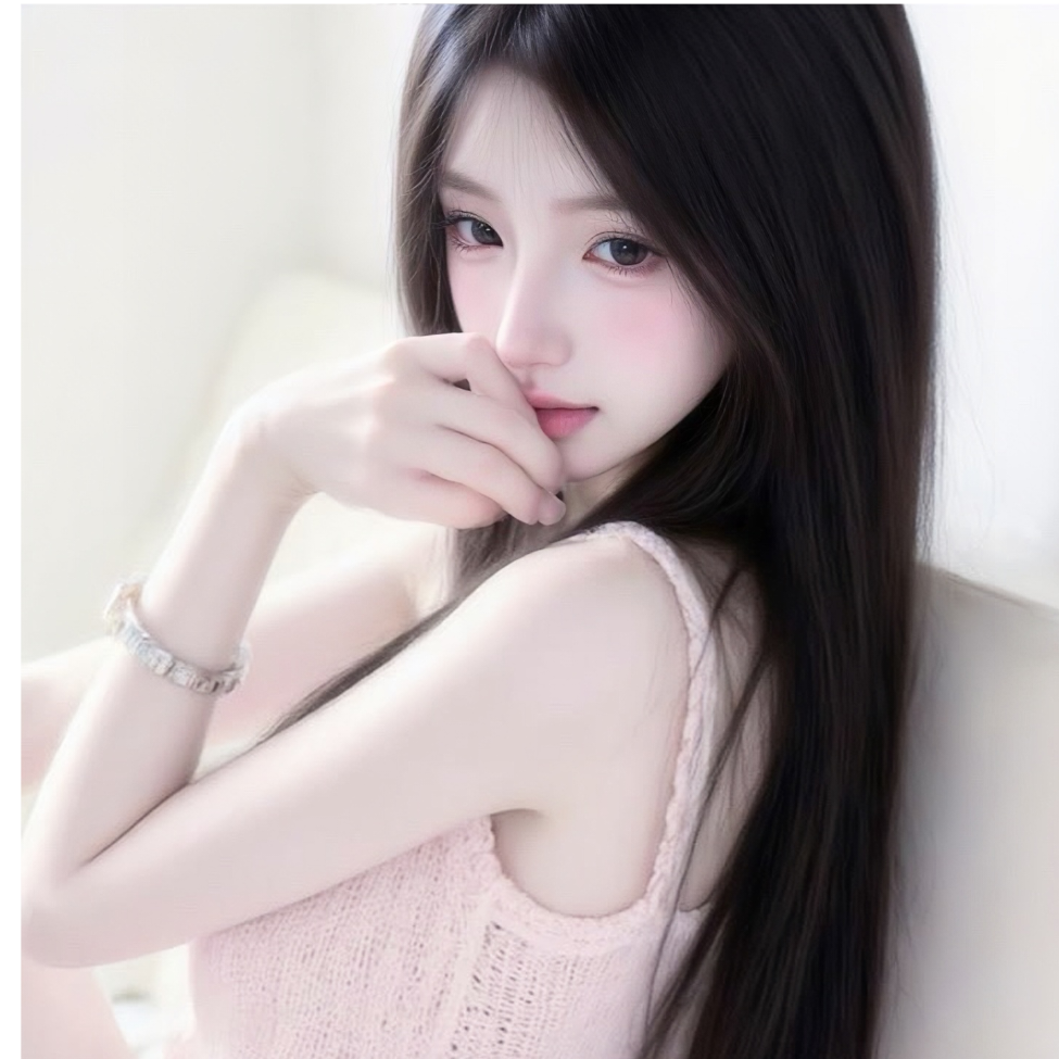 ✨墨沫